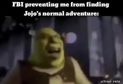 Why FBI?