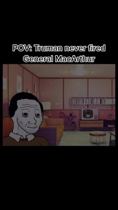real