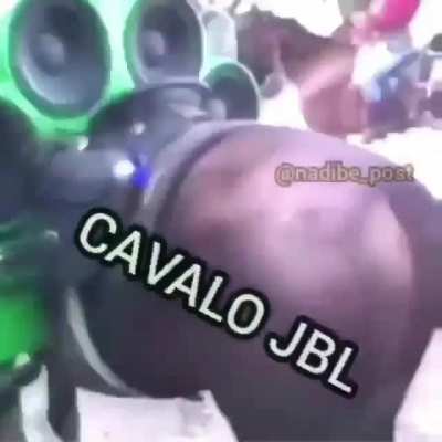 Link porfavor ?