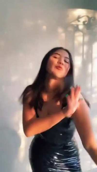 Culo