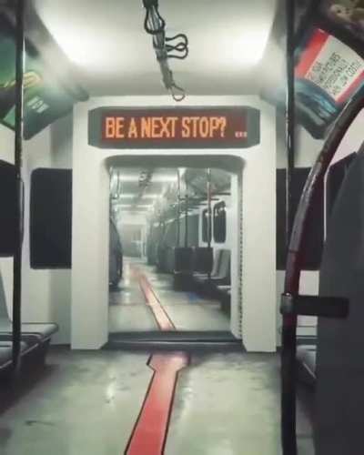 Need a ride?