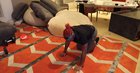 Earthquake, FT: KSI