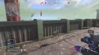 Nerf them please