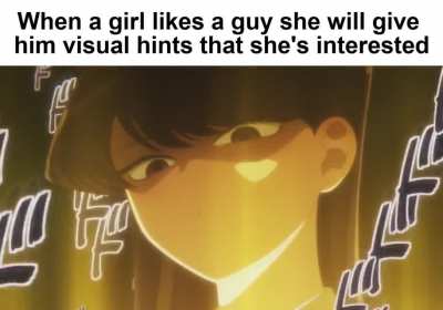 Communication Is Unbreakable