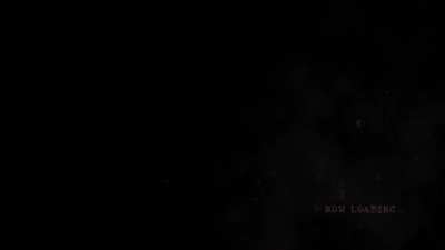 I guess Wesker didnt want to let me spawn...