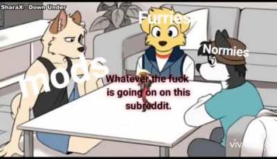 Yep