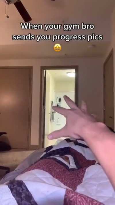 Shitpost