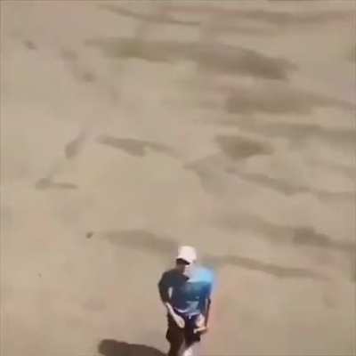rule