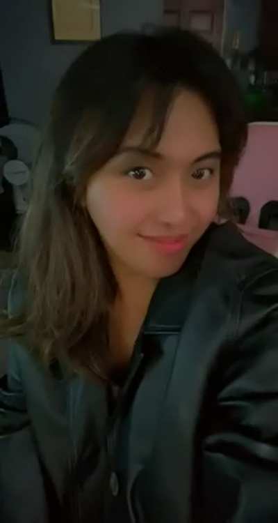 Hello cuties!! Looking for the perfect girlf<wbr>riend<wbr>/play<wbr>mate to accompany you this weekend? I'm a [DOM] Asian trans girl available for [SEXT], live [CAM] and custom [VID]. I also offer [GFE] if you need longer and more intimate company! Let's talk 💕