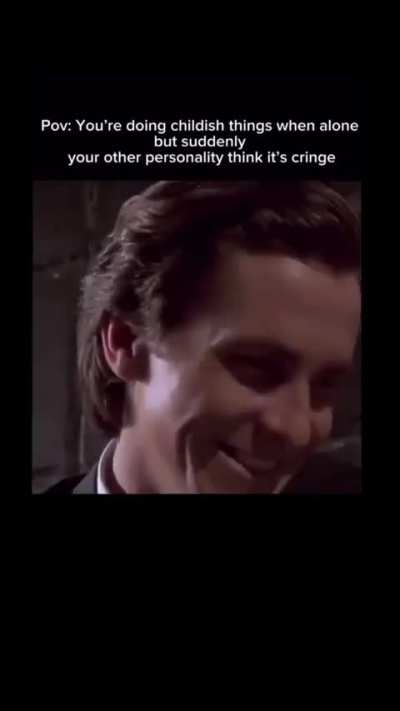 Regret