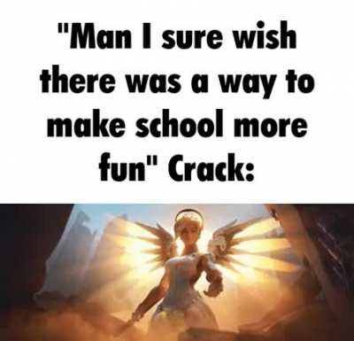 rule