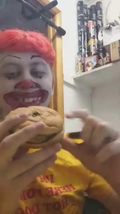 Rule