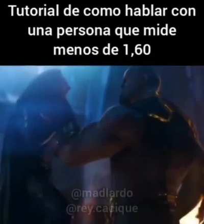 True…