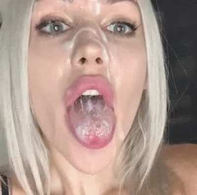 more please daddy