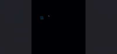 I’ve never known true fear until vr horror