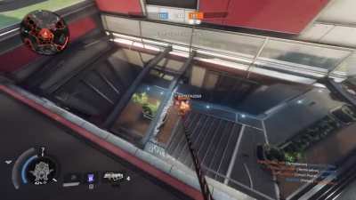 The best use of wall hang