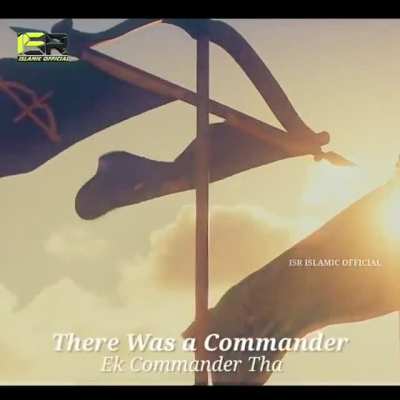 Khalid ibn al-Waleed ibn al-Mugheerah al-Makhzumi was an Arab Muslim commander in the service of the Islamic Prophet Muhammad (peace be upon him) and the Rightly Guided Caliphs Abu Bakr and Umar, who played a key role in the Islamic wars.