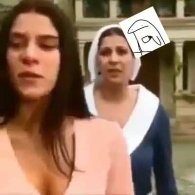 muca: