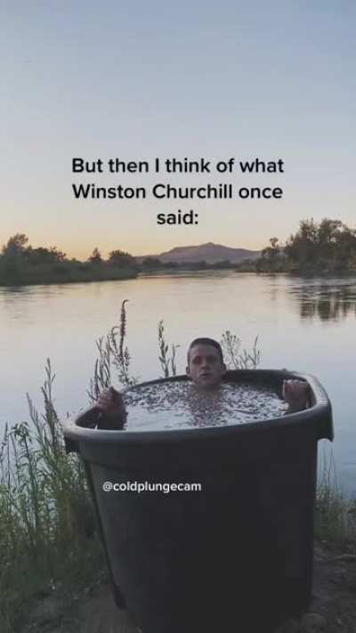 I feel that😮‍💨