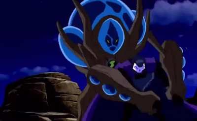 “Remember the Time Wildvine Did THIS?”