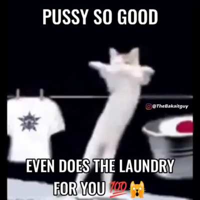 An interesting title