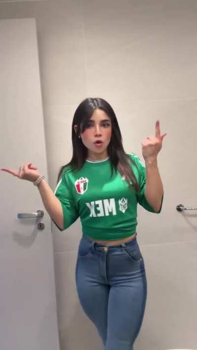 Alana Muslona 🇲🇽 Instagram/Twitch