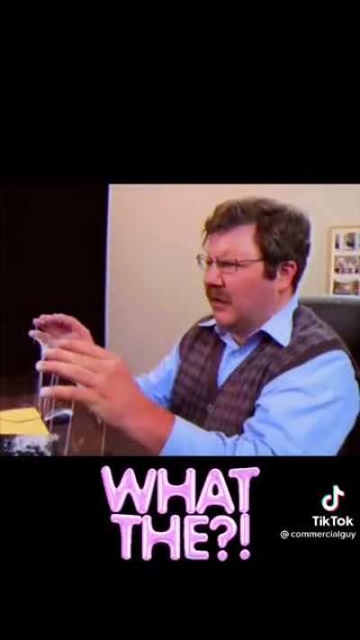 Commercial?