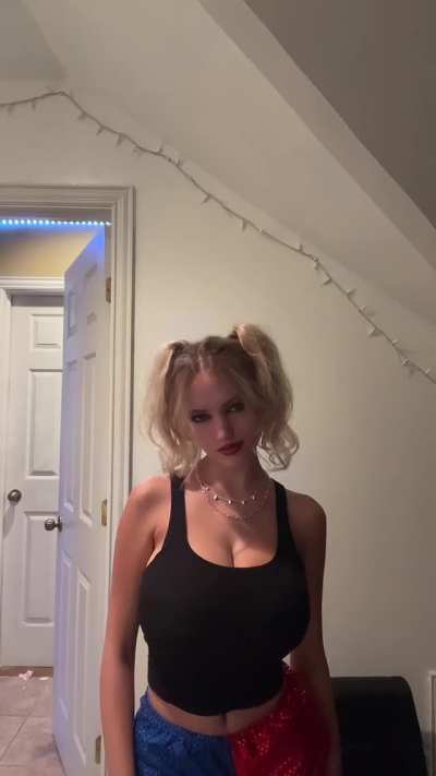 Handlebars