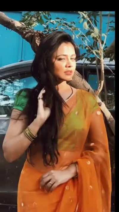 prarthana behere