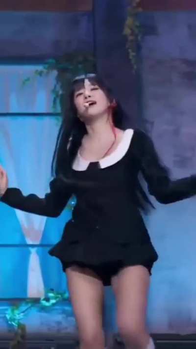Seulgi 