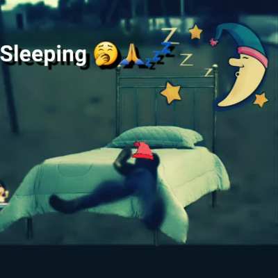 A mimir