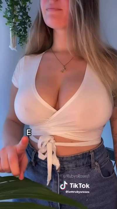 G Cup