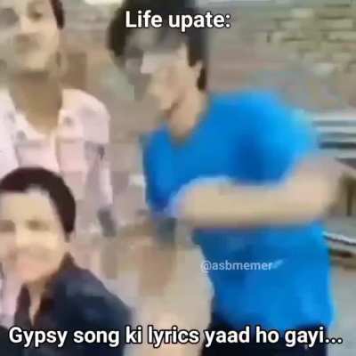 😅