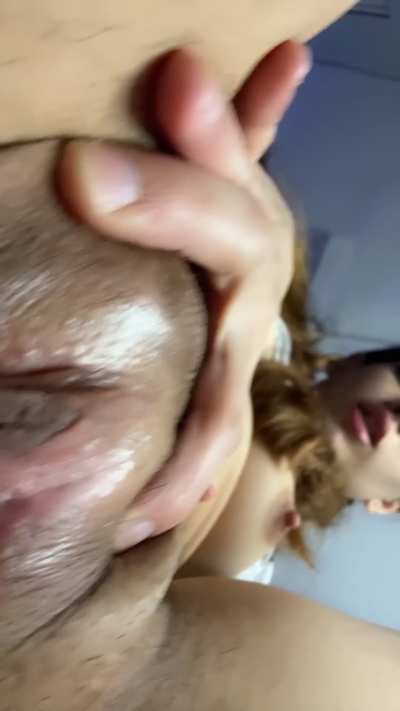 Raw only please