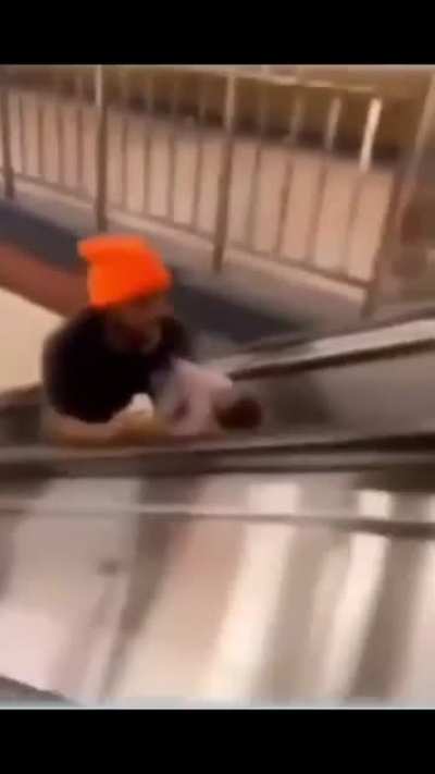Taking The Right Care