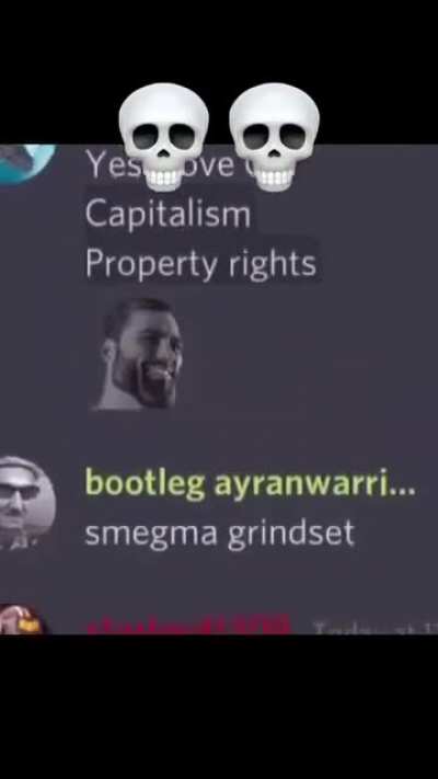 💀