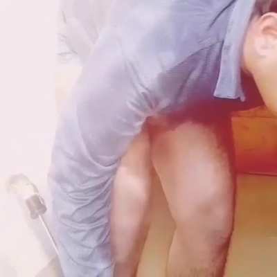 Nutshot