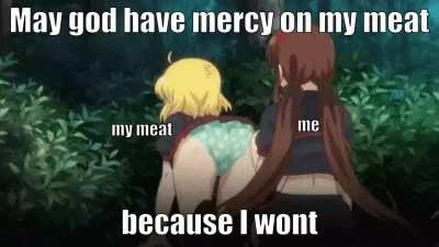 When the sauce hits just right