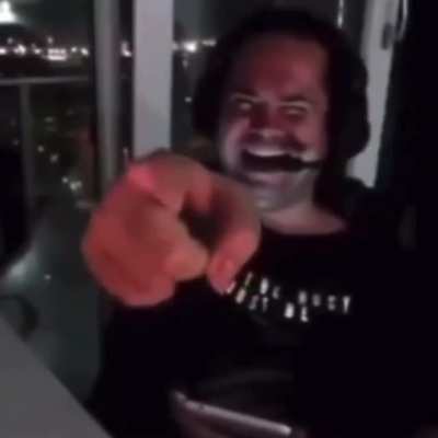 Mala bak