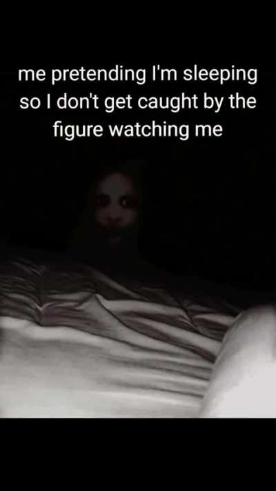 continua dormindo Pedrão, não para