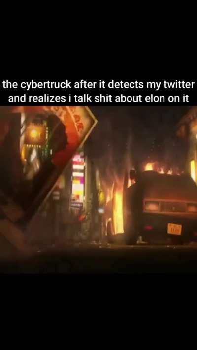 ‎ 