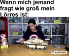 Ich👁️iel