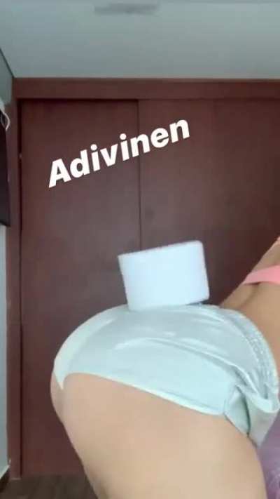 🤧