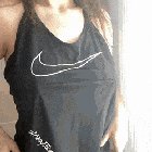Just do me instead ;)