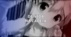 Vos apresento a perfeição em forma de música:loli metal