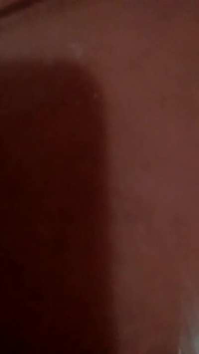 Water in crimson