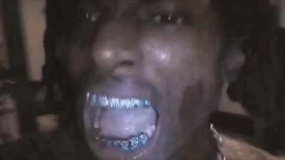 bro a demon fr