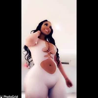 (@allaboutang)