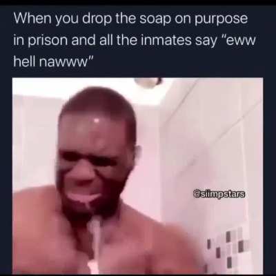 Poop