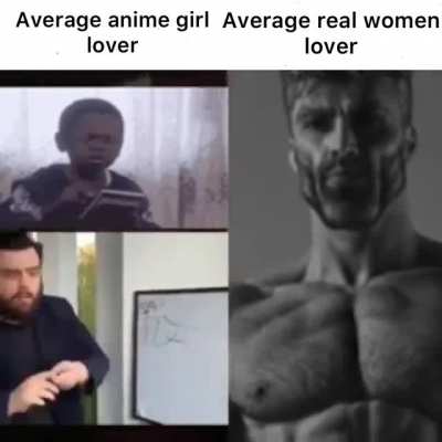 Facts
